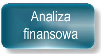 Analiza finansowa